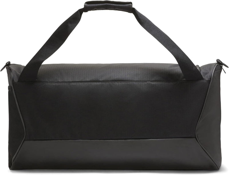 Nike Nk Brsla M Duffle bag-2