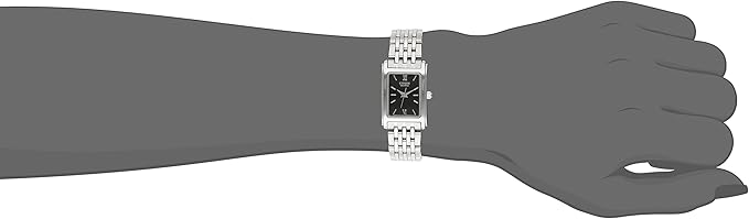 Citizen Quartz Womens Watch-2
