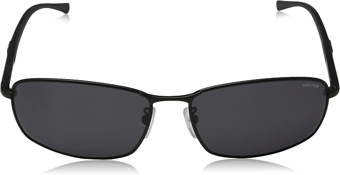 Police Men's S8650