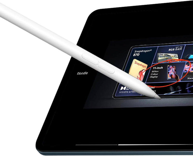 Xiaomi Smart Pen 2nd generation-5
