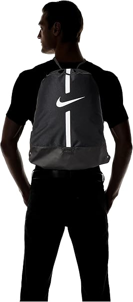 Nike Academy Gym Bag-3