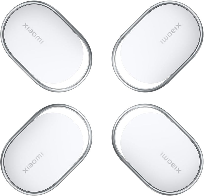 Xiaomi smart tag 4 Pack-1