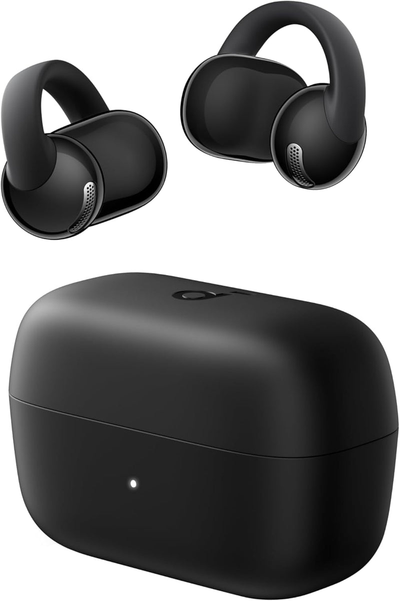 Soundcore C50i by Anker-1