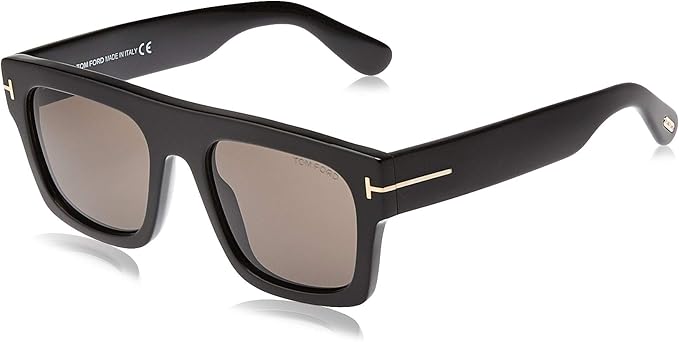 Tom Ford Unisex FAUSTO-1