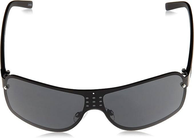 U.S. Polo Assn. Mens Pa1086 Sunglasses-1