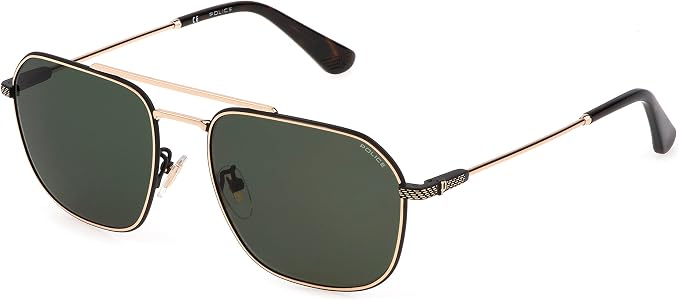 Police Men's Octane 1
