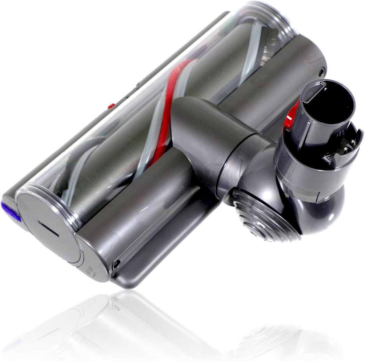 Dyson High Torque Brush Head for V11 SV14 SV15 Vacuum Models-4