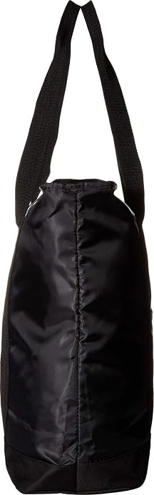 PUMA Women's Evercat-3