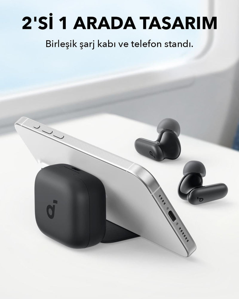 Soundcore by Anker R50i-3