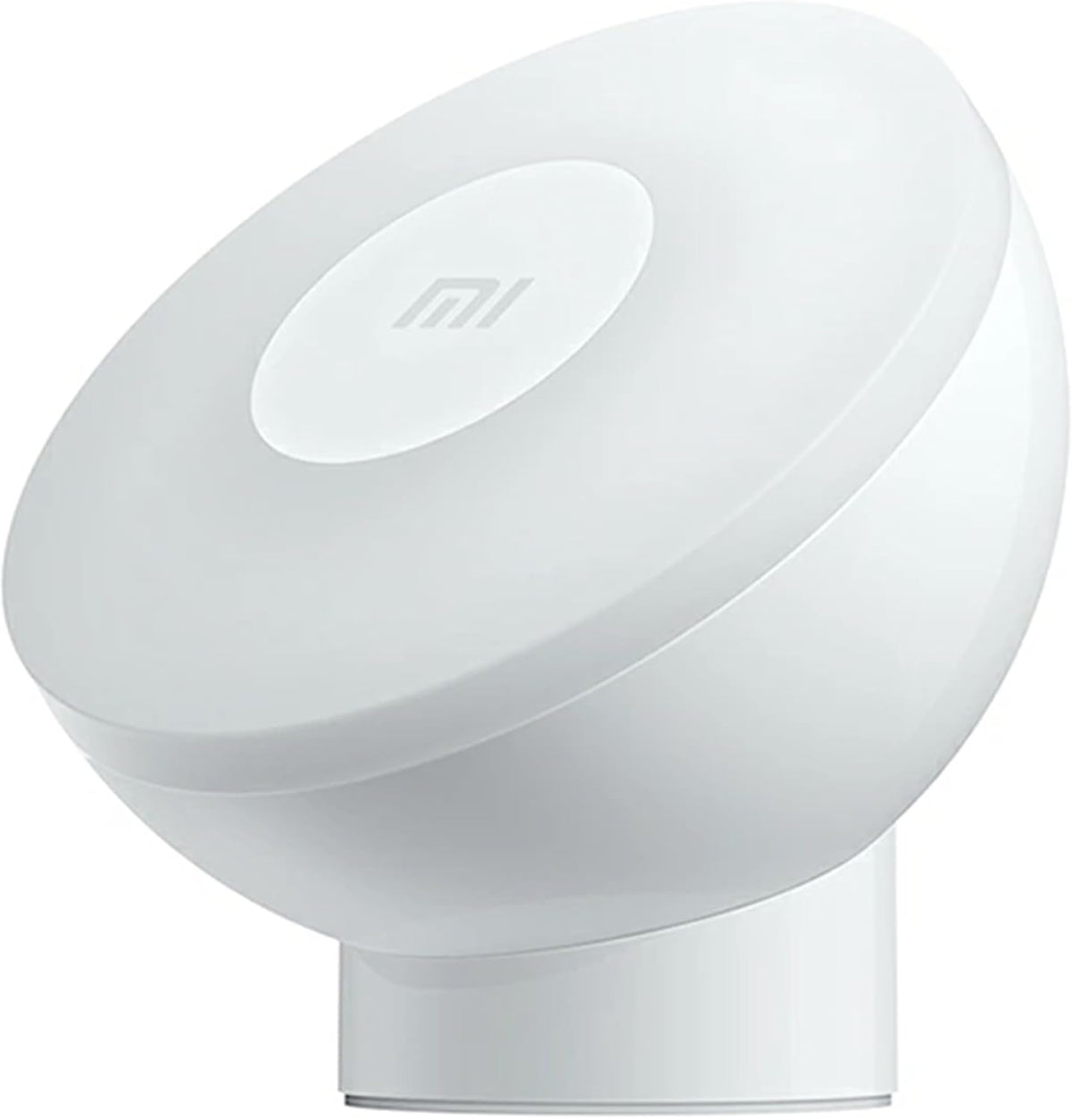 Xiaomi Mi Motion-Activated Night Light 2 Bluetooth 3 In Smart Light-1