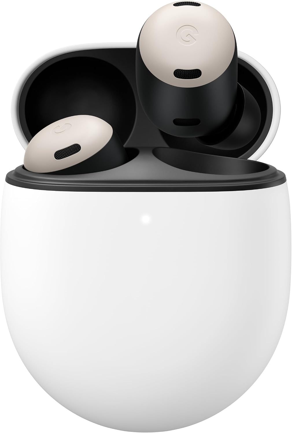 Google Pixel Buds Pro - Noise Canceling Earbuds