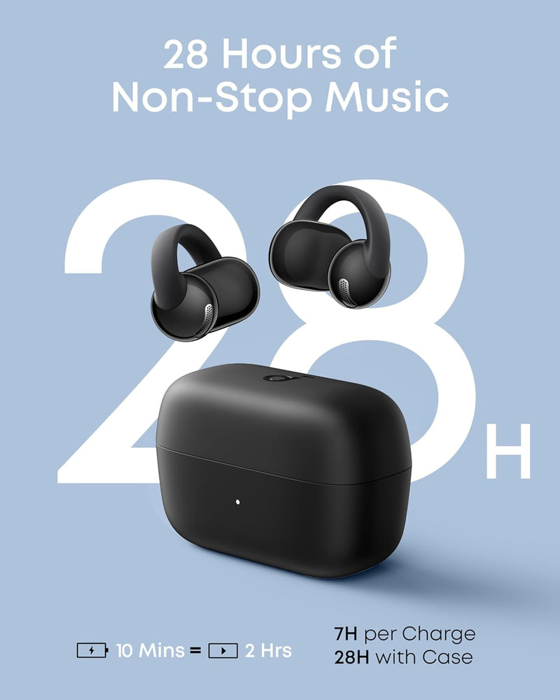 Soundcore C50i by Anker-5