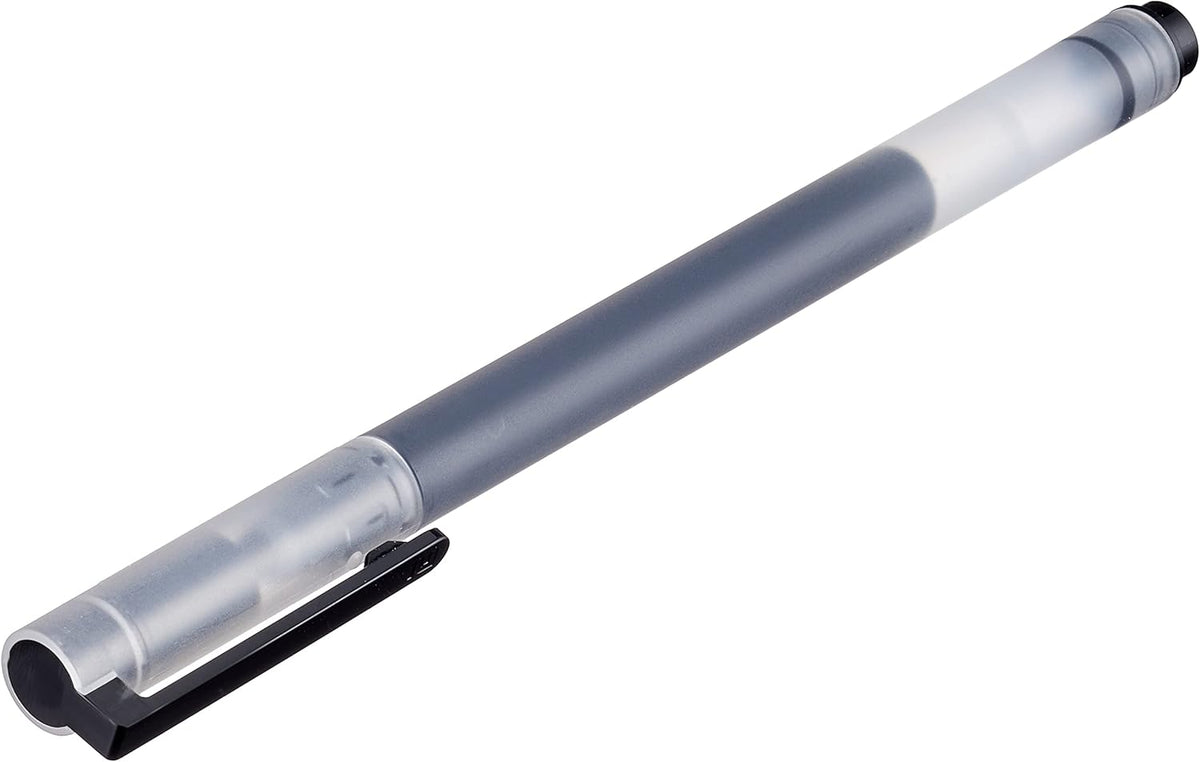 Xiaomi Mi High-Capacity Gel Pen (Pack of 10)-4