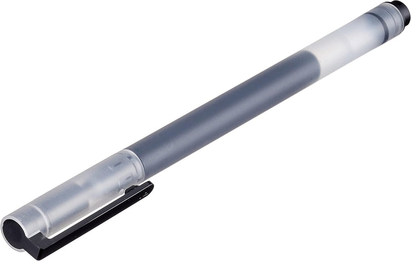 Xiaomi Mi High-Capacity Gel Pen (Pack of 10)-4