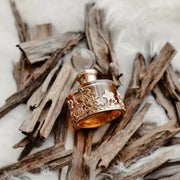 OUD MALAKI, scented oil, Siwss Arabian, 25ml-7