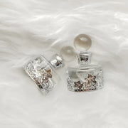 MUSK MALAKI, scented oil, Siwss Arabian, 25ml-5