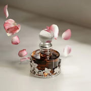 MUKHALAT MALAKI, scented oil, Siwss Arabian, 25ml-2