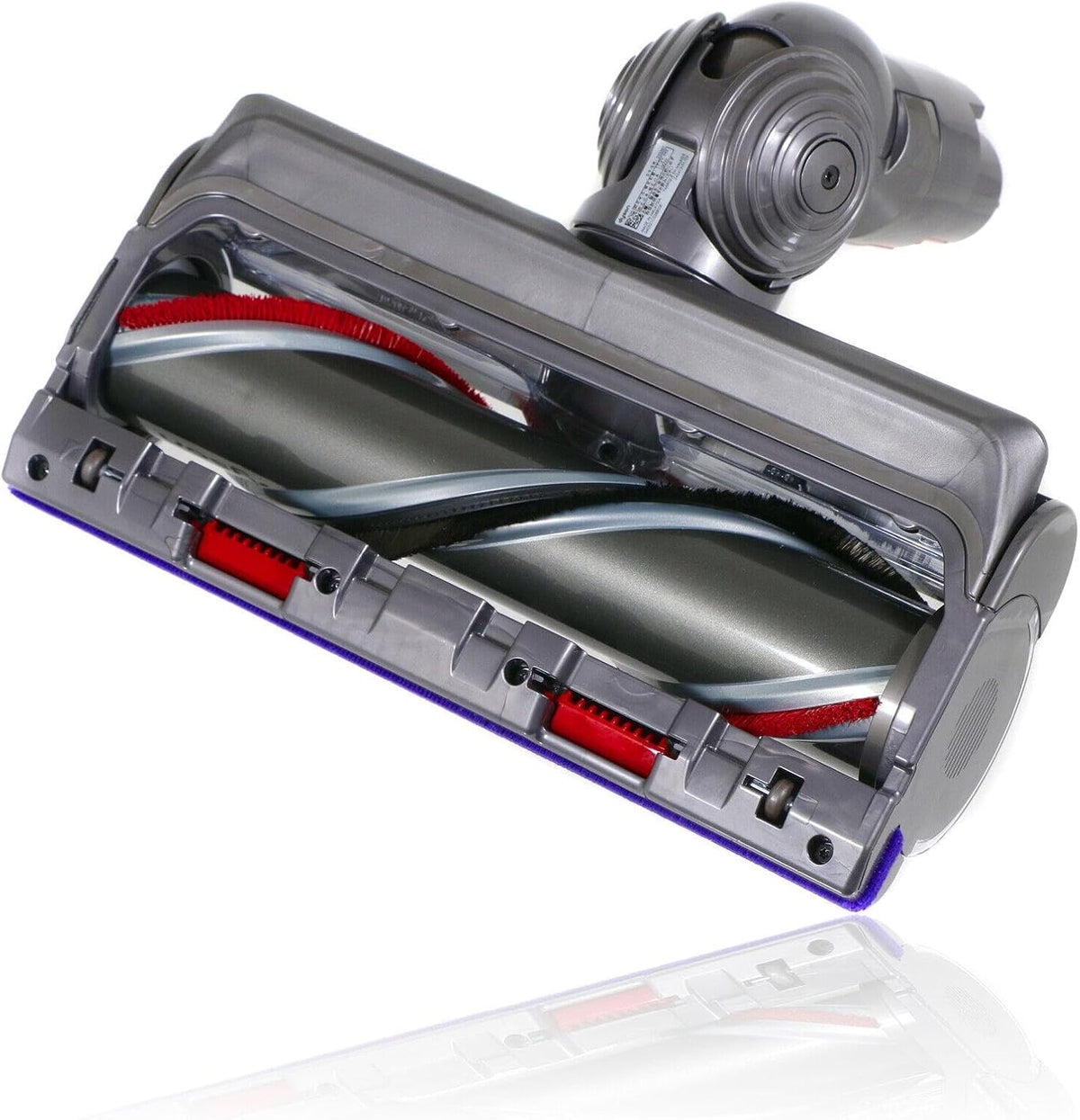 Dyson High Torque Brush Head for V11 SV14 SV15 Vacuum Models-3