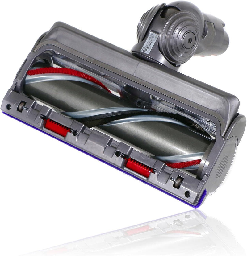 Dyson High Torque Brush Head for V11 SV14 SV15 Vacuum Models-3