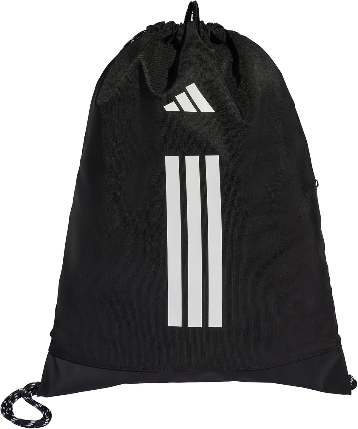 adidas Unisex GYMSACK-1