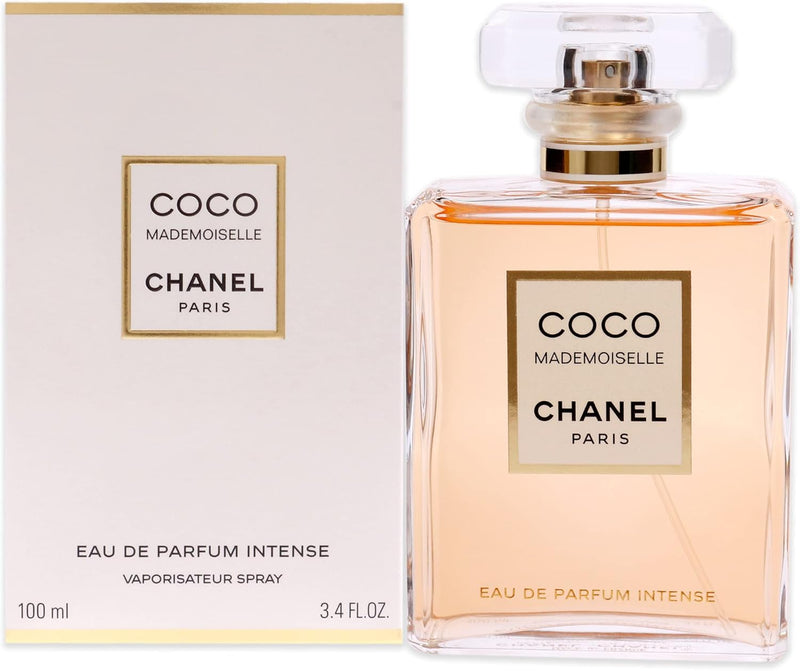 Chanel Coco For Women 50ml-2