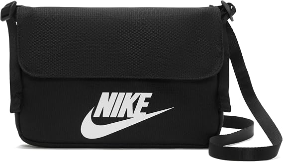 Nike unisex-adult W NSW FUTURA 365 crossbody