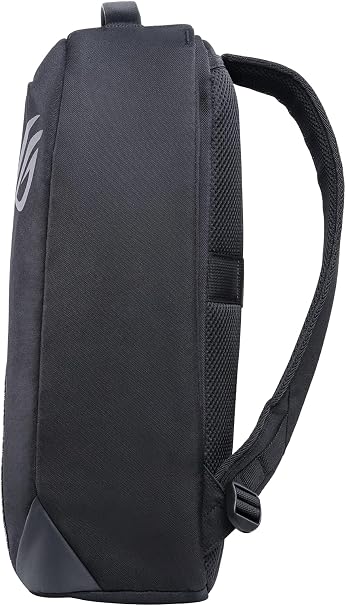 ASUS Men's Bag BP1501G ROG BACKPACK-3