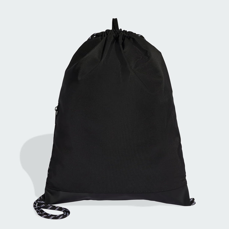 adidas Unisex GYMSACK-2