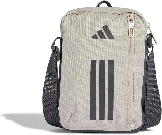 adidas Unisex-Adults APWR ORGANIZER