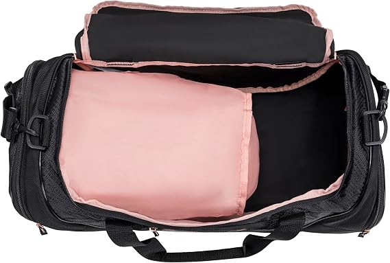 PUMA Women's Evercat-3