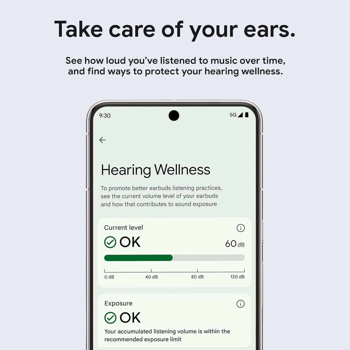 Google Pixel Buds Pro - Noise Canceling Earbuds-11