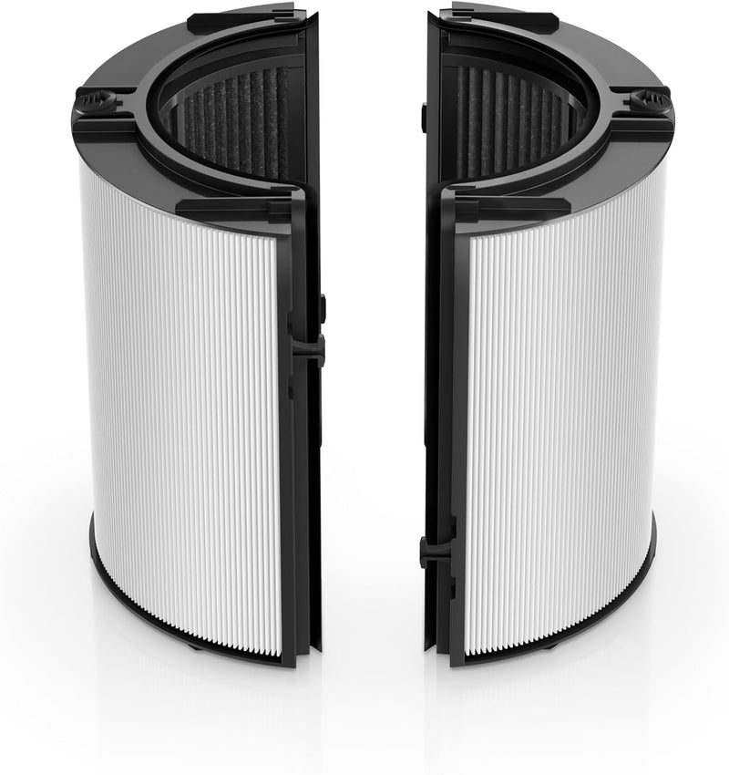 Dyson Combi 360° Glass HEPA and Activated Carbon Air Purifier Filter-1