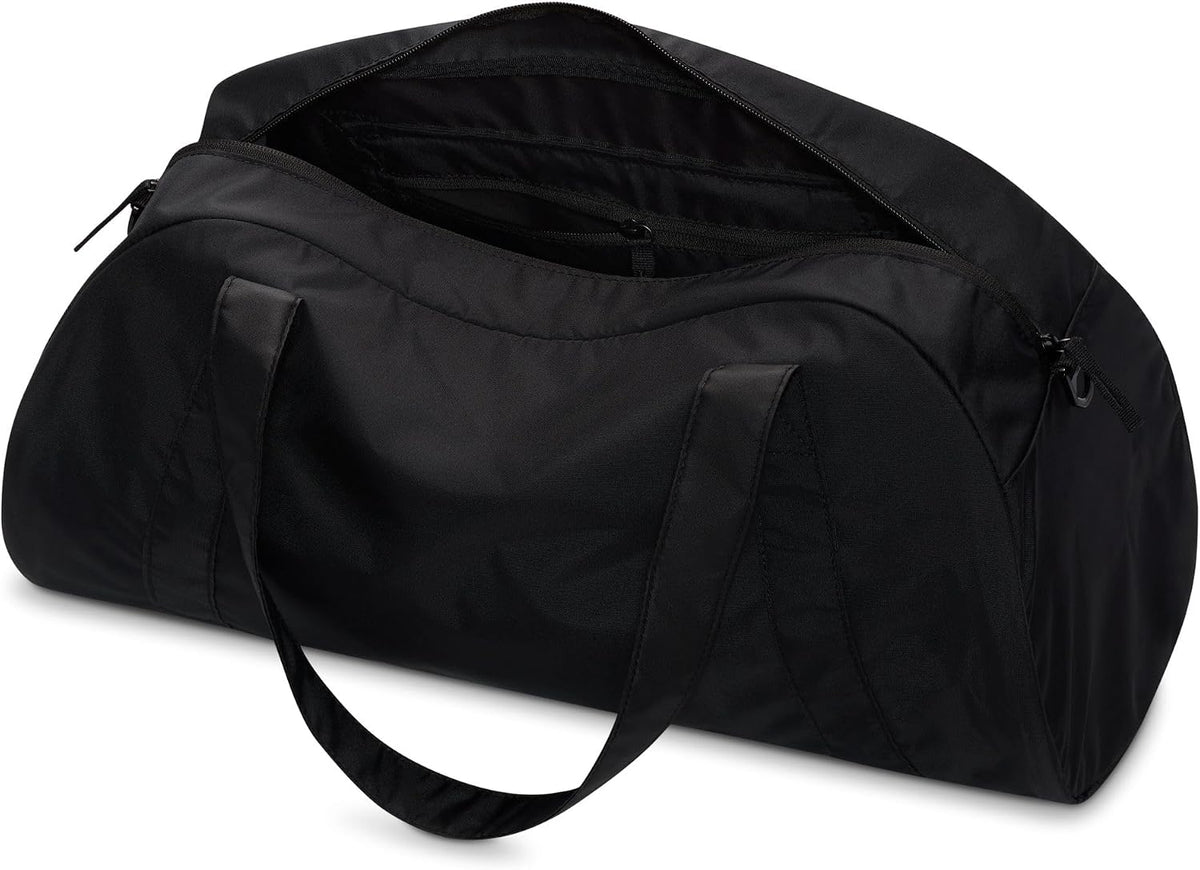 Nike Nk Gym Club Bag-3