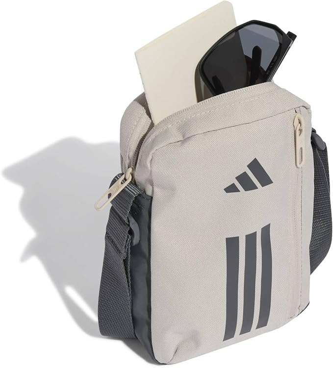 adidas Unisex-Adults APWR ORGANIZER-3