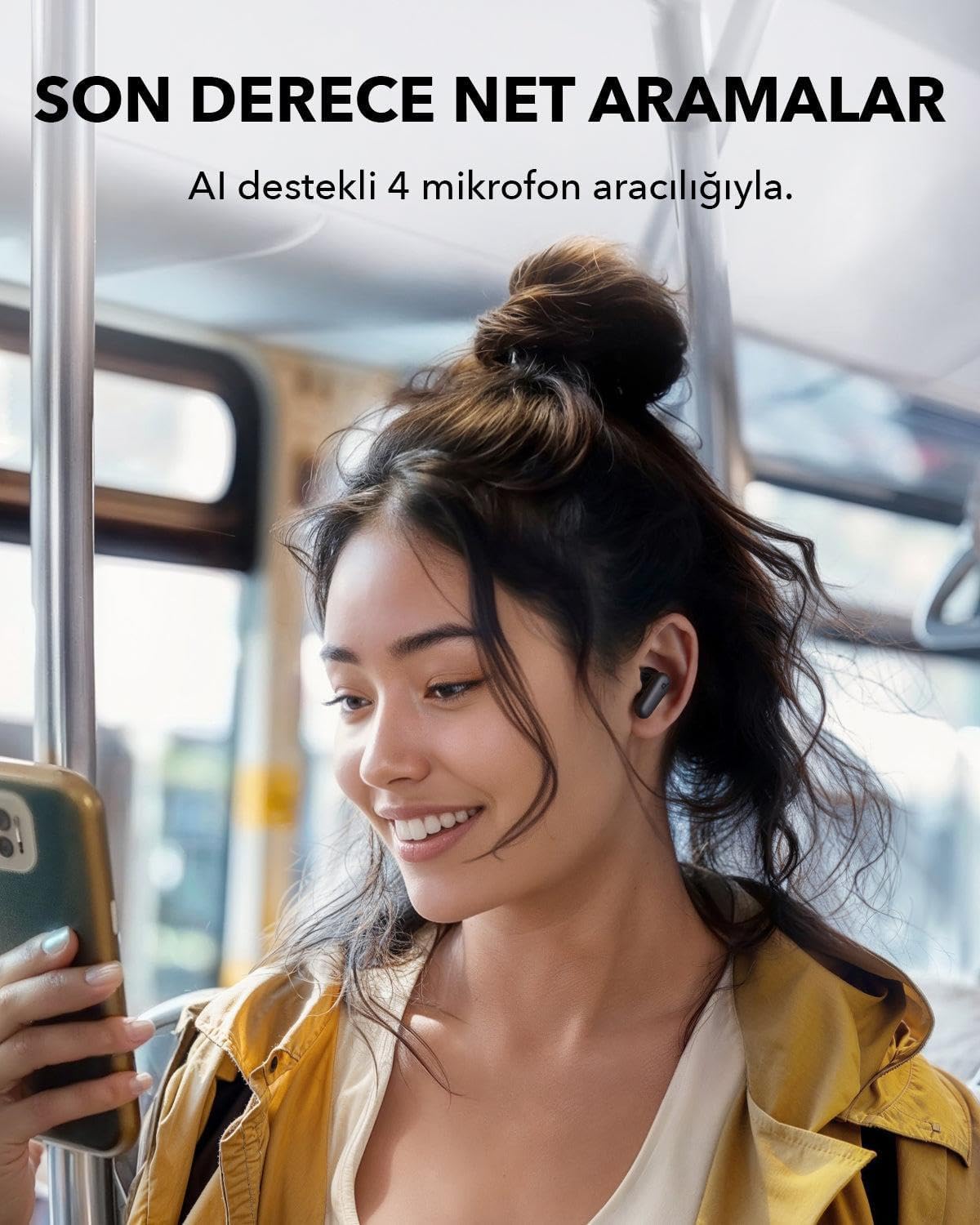 Soundcore by Anker R50i-6