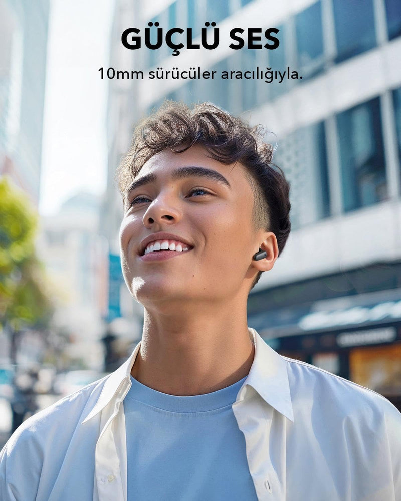 Soundcore by Anker R50i-4