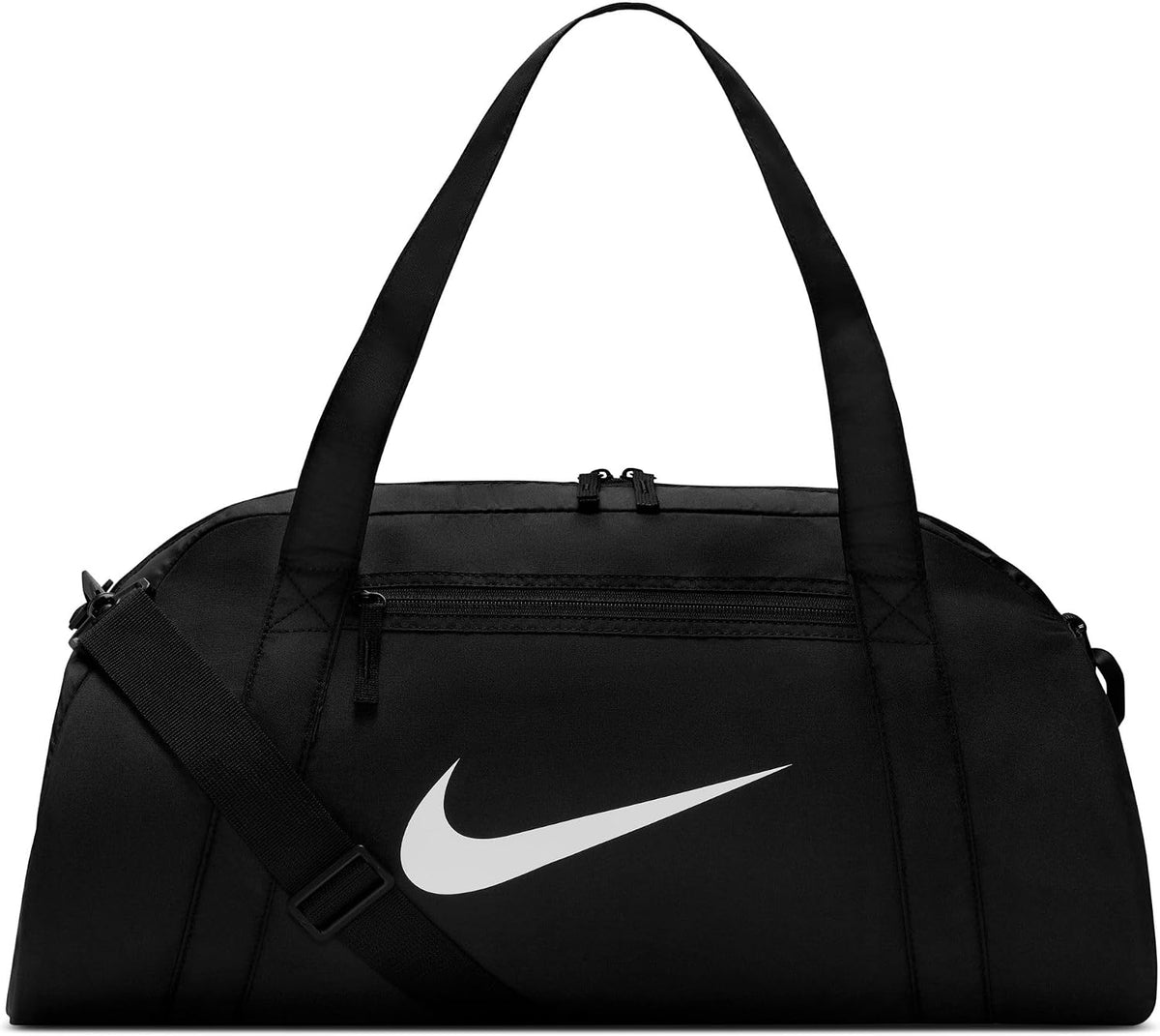 Nike Nk Gym Club Bag-1