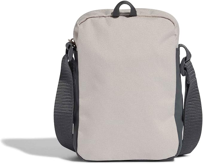adidas Unisex-Adults APWR ORGANIZER-2