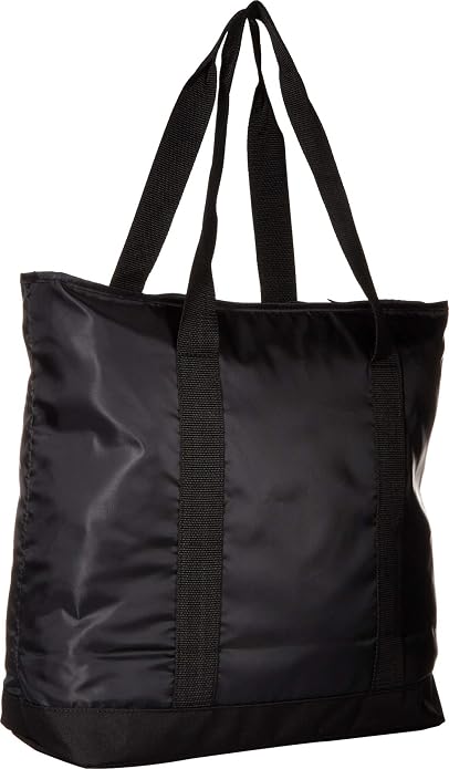 PUMA Women's Evercat