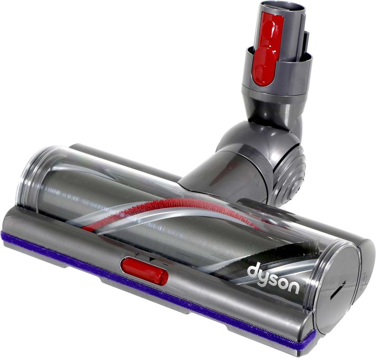 Dyson High Torque Brush Head for V11 SV14 SV15 Vacuum Models