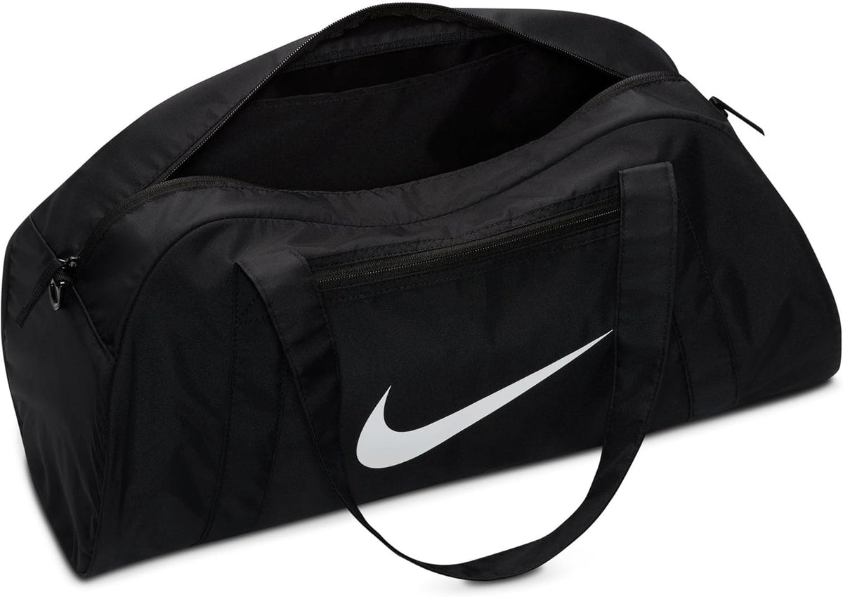 Nike Nk Gym Club Bag-2