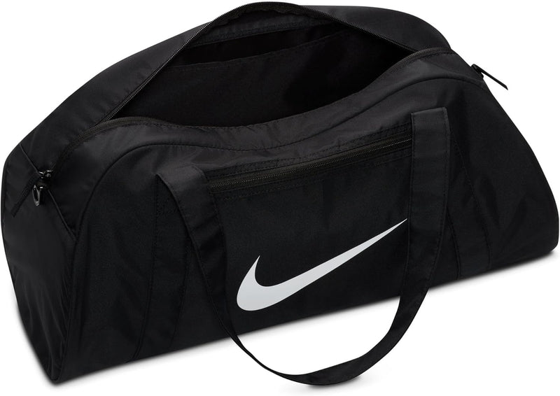 Nike Nk Gym Club Bag-2