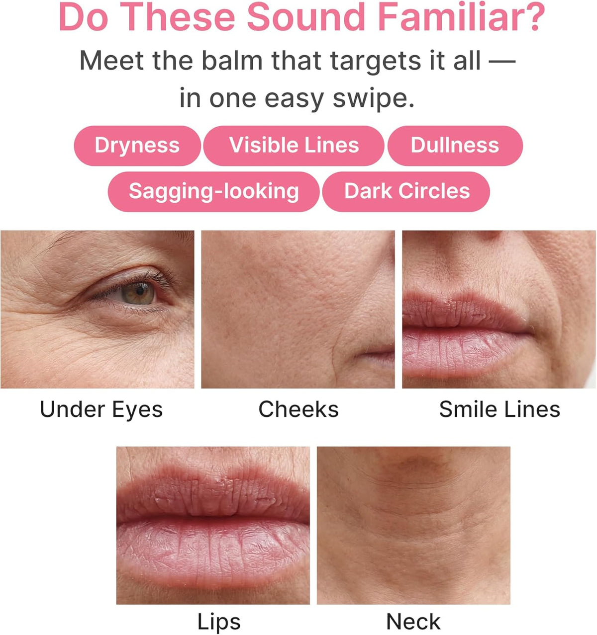 medicube PDRN Pink Collagen Volume Multi Balm Stick-3