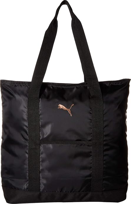 PUMA Women's Evercat-1