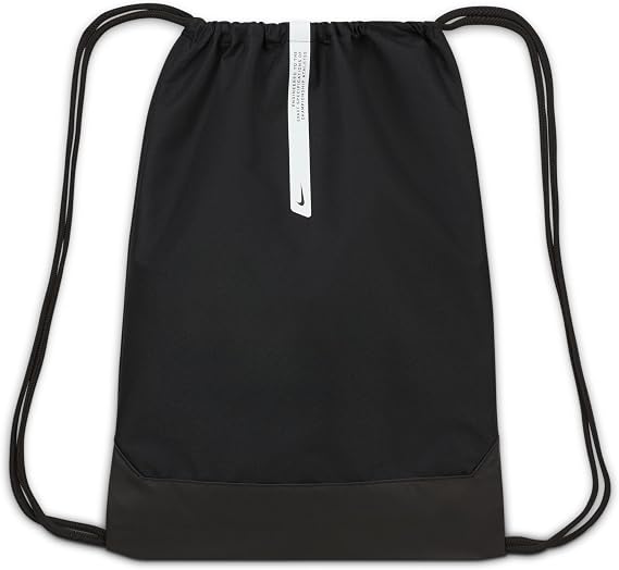 Nike Academy Gym Bag-1