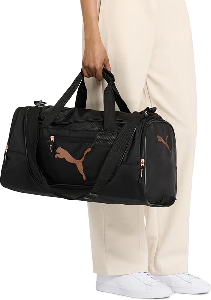 PUMA Women's Evercat-4