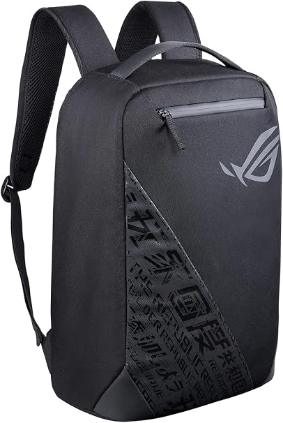 ASUS Men's Bag BP1501G ROG BACKPACK-1