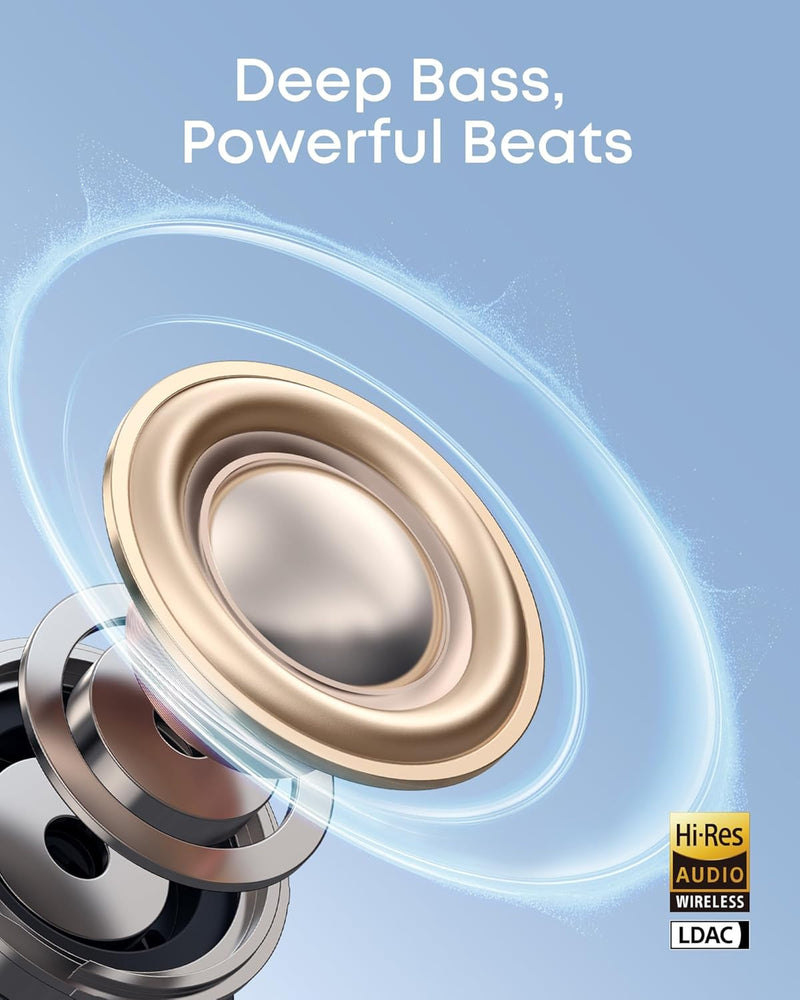 Soundcore C50i by Anker-3