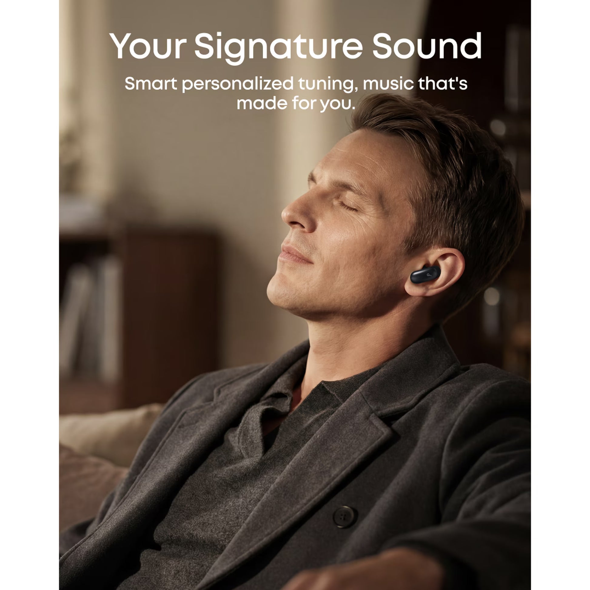 Anker soundcore Liberty 5 Pro-7