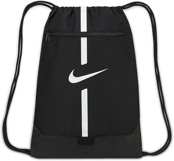 Nike Academy Gym Bag-2